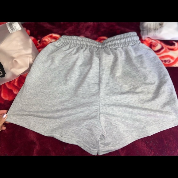 Shorts - Picture 2 of 2